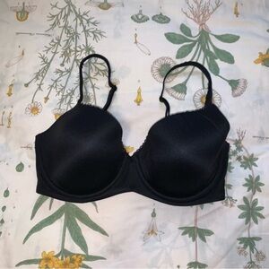 Victoria’s Secret bra